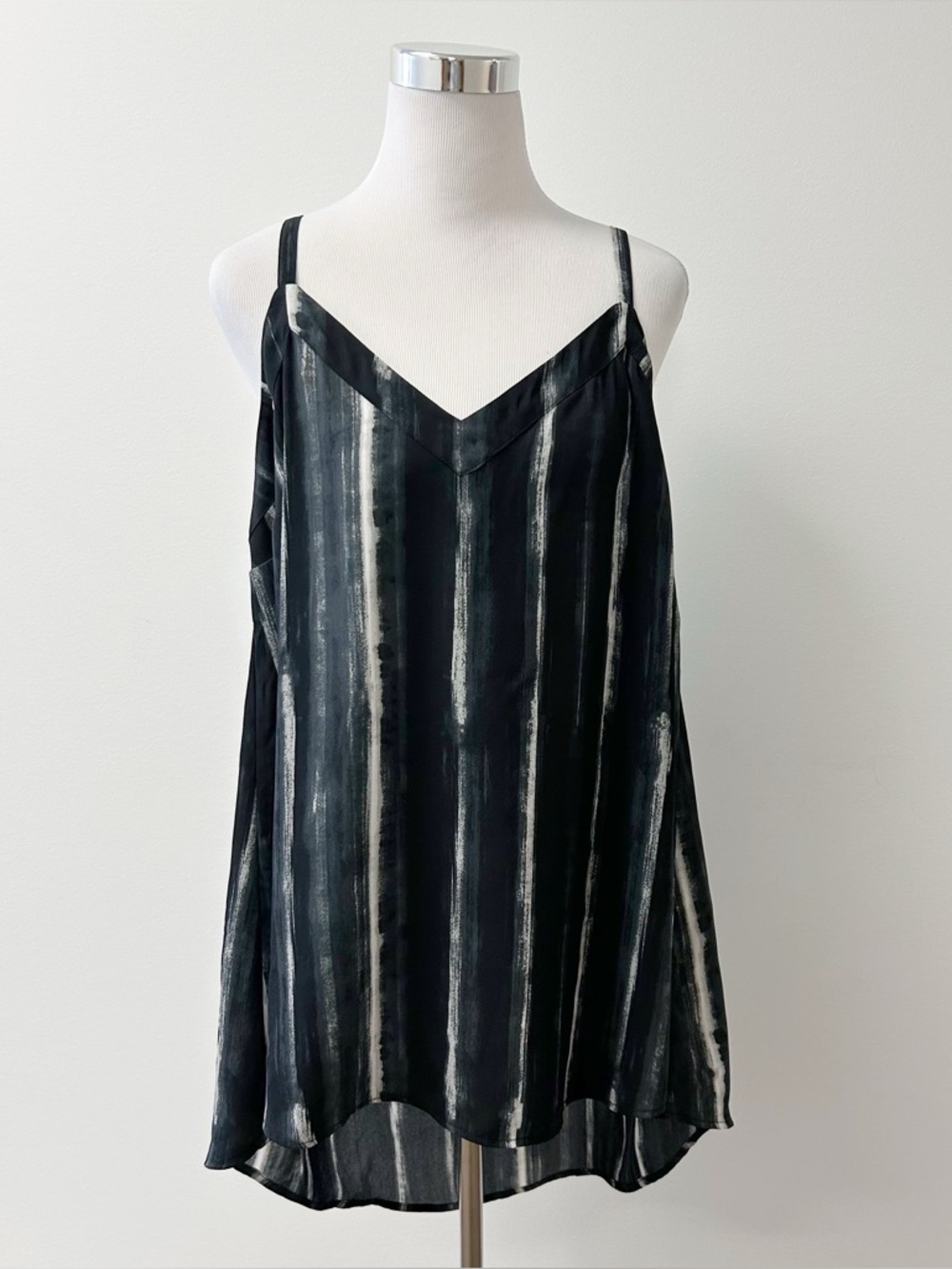 Torrid • Print Tank